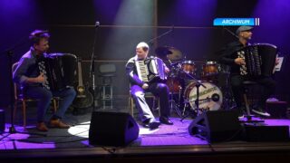 Koncert dla Piotra Biazika już 19 kwietnia