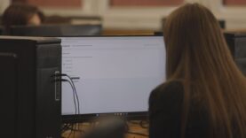 Konkurs “Medicus”