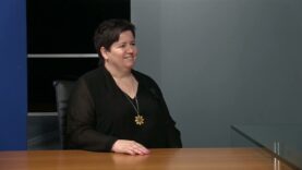 „Kontkiewicz” dom rodzinny, w którym mieszka więcej osób