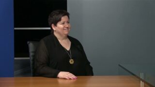 „Kontkiewicz” dom rodzinny, w którym mieszka więcej osób