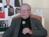 Krzysztof Zanussi w “Ekonomiku”