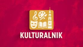 Kulturalnik – TYGODNIK – ODC. 23