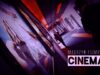 Magazyn filmowy Cinema | Odcinek 02.04.2026