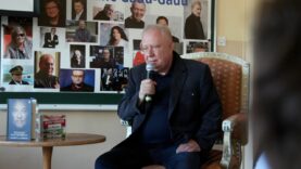 Marek Sierocki w “Ekonomiku”