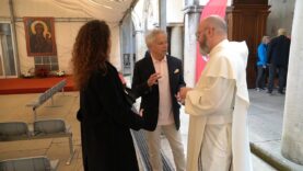 Międzynarodowy Dzień Zabytków na Jasnej Górze