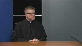 Miłosierdzie w praktyce