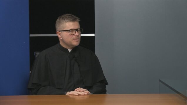 Miłosierdzie w praktyce