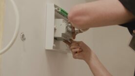 Młodzi Mistrzowie od napięcia