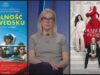 NAJCIEKAWSZE PREMIERY KINOWE 14.04.2026 (Diabeł ubiera się u Prady 2, Wolność po włosku)