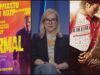 NAJCIEKAWSZE PREMIERY KINOWE 14.04.2026 (Normal, Michael)