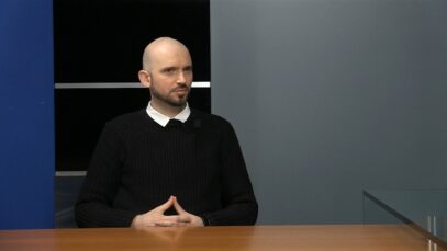 Nauczyć się czytać kino