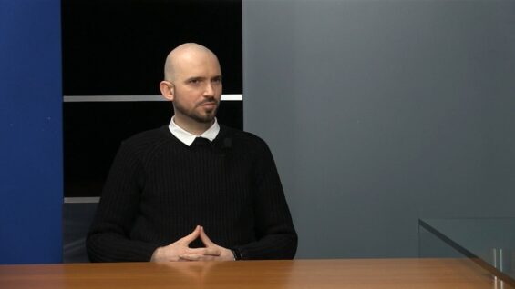 Nauczyć się czytać kino