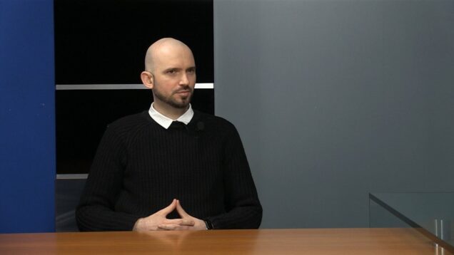 Nauczyć się czytać kino