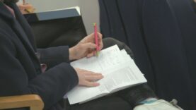 Naukowo o edukacji, pracy i samodzielności osób z niepełnosprawnościami