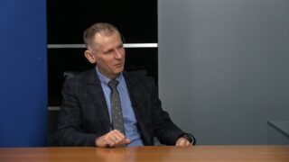 Nic nie może przecież wiecznie trwać