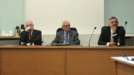 Nie będzie referendum gminnego