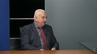 Nie można zabrać tego co jest w sercu