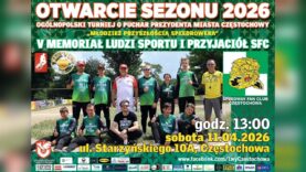 Nowy sezon speedrowerowy na start