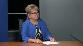 Ochoczo w przyszłość od 18-25 roku życia