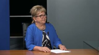 Ochoczo w przyszłość od 18-25 roku życia