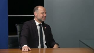 Patriotyzm to wartość