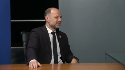 Patriotyzm to wartość
