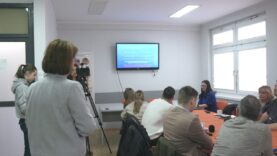 Prawda o sytuacji szpitala