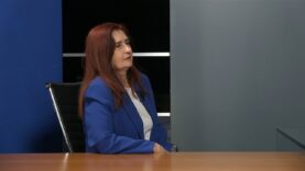 PSONI – otwierają przed nimi życie