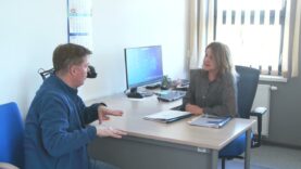 Rozlicz PIT za 2025 rok