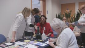 Sanepid to nie tylko kontrole