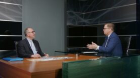 Sięgajmy głębiej – patrzmy dalej