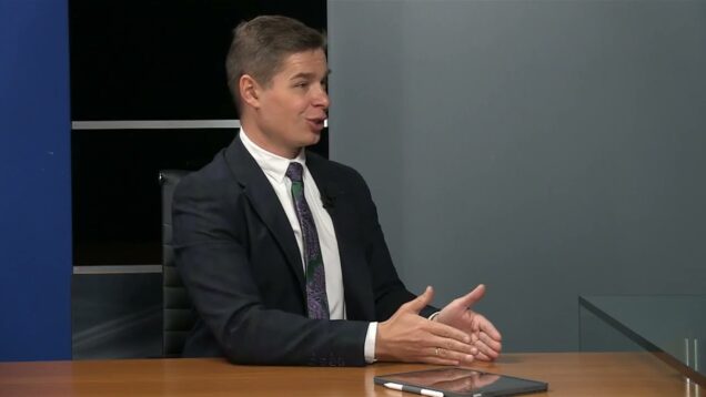 Skąd ten hałas wokół Szkoły Podstawowej nr 54