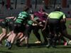 Sobota z rugby