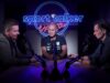 Sport Talker Extra – Piotr Lebioda