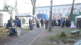 Szkoła nowoczesnych rozwiązań czyli otwarte dni ZST