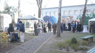 Szkoła nowoczesnych rozwiązań czyli otwarte dni ZST