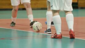 TEMAT DNIA. Półfinał Pucharu Polski