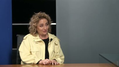 Trzeźwość w centrum uwagi