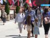 Uroczystość Najświętszej Maryi Panny Królowej Polski w innym terminie