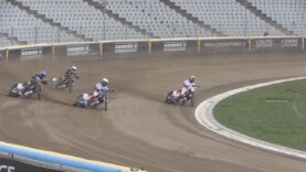 Urząd Marszałkowski woj. Śląskiego wspiera sport i wydarzenia w subregionie północnym.