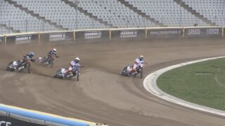 Urząd Marszałkowski woj. Śląskiego wspiera sport i wydarzenia w subregionie północnym.