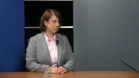 W SIECI – Beata Pochodnia