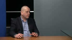 W tym roku mamy „ładne” pieniądze