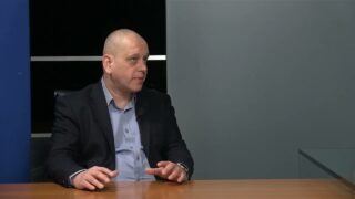 W tym roku mamy „ładne” pieniądze