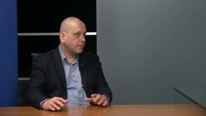 W tym roku mamy „ładne” pieniądze