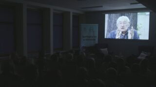 Wieczór wydarzeń kulturalnych