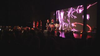 Włoskie klimaty w Częstochowie