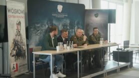 Wojskowe Targi Służby i Pracy