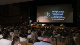 35-lecie Oddziału Regionalnego KRUS