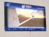 40th FAI World Gliding Championships 2026